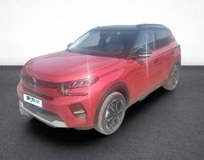 Citroen C3 Salaise-sur-Sanne