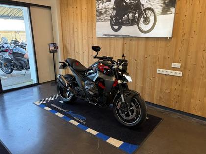 BMW R60 - R 1300 R - 20 990 €
