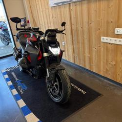 BMW R60 R 1300 R Lesm&eacute;nils