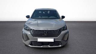 Peugeot 2008  - Allure - photo 1