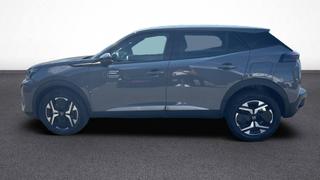 Peugeot 2008  - Allure - photo 2
