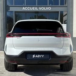 Polestar 3 Polestar 3 LR Dual motor AWD 111 kWh Performance Pilot and Plus pack Saint-Ouen-l'Aum&ocirc;ne