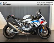 BMW Serie F Saint-Jean-du-Cardonnay