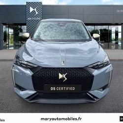 Ds DS3 DS 3 Hybride 145 e-DCT6 DS Performance Line Glos