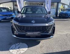 MG MGS9 PHEV MGS9 PHEV 299 ch Premium
