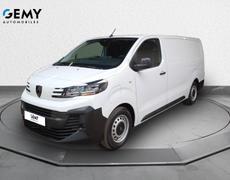 Peugeot Expert Caudan
