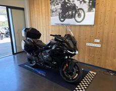 BMW R60