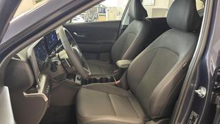 Hyundai Kona  - photo 2