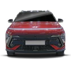Hyundai Kona Kona Hybrid 138 Executive Gonesse