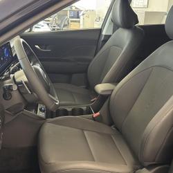 Hyundai Kona Kona Hybrid 138 Executive Gonesse