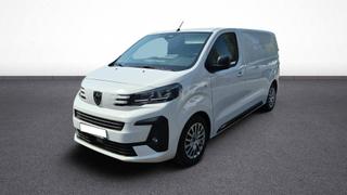 Peugeot Expert  - photo 0