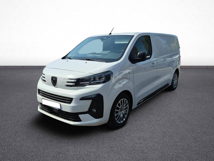 Peugeot Expert  - 32 390 €