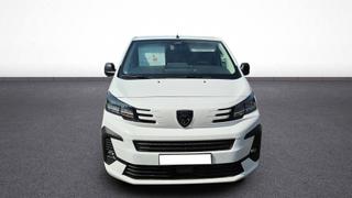 Peugeot Expert  - photo 1