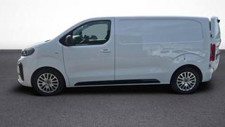 Peugeot Expert  - photo 2
