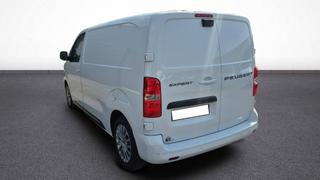Peugeot Expert  - photo 3