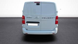 Peugeot Expert  - photo 4