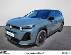Citroen C5 Aircross Falaise