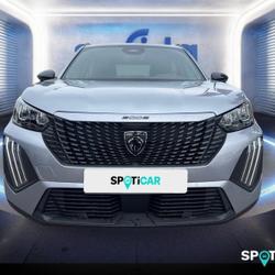 Peugeot 2008 1.2 Hybrid 110ch Edition e-DCS6 B&eacute;thune