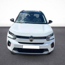 Citroen C3 C3 Turbo 100 ch Manuelle Max Vienne