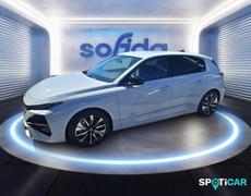 Peugeot 308 III Phase 1 Bruay-la-Buissière