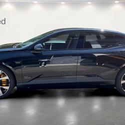 Polestar 4 LR Dual motor AWD 100 kWh Performance Prime occasion - Orvault - photo 2/35