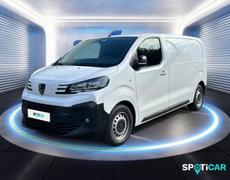 Peugeot Expert Bruay-la-Buissière
