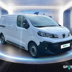 Peugeot Expert M 2.2 Diesel 180ch automatique Bruay-la-Buissi&egrave;re