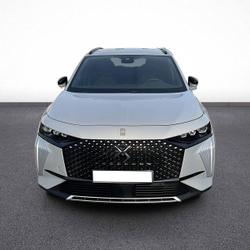 DS DS7 DS 7 Hybride Rechargeable E-Tense 225 EAT8 Edition France Vienne