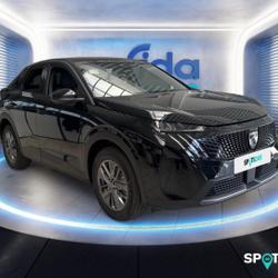 Peugeot 3008 1.2 Hybrid 145ch Allure e-DCS6 occasion - B&eacute;thune - photo 3/31