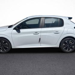 Peugeot 208 208 Hybrid 110 ch e-DCS6 EDITION Givors