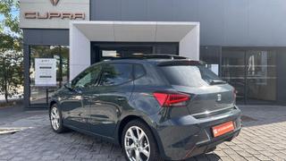 Seat Ibiza  - Copa - photo 2