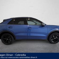 Volkswagen T-Roc 1.5 eTSI 150ch Style DSG7 Dinan