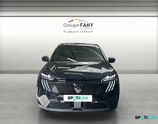 Peugeot 3008 Francheville