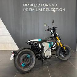 BMW C1 CE02 AM Saint-Jean-du-Cardonnay