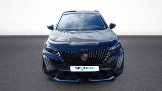 Peugeot 2008  - Gt - photo 1