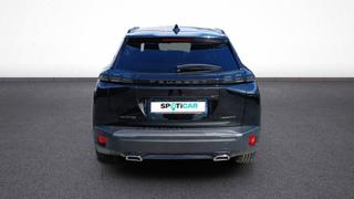 Peugeot 2008  - Gt - photo 4
