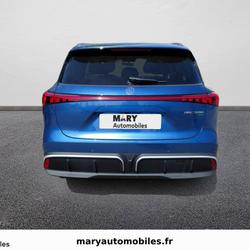 MG MGS6 EV MGS6 EV Luxury La Chapelle-Longueville