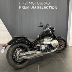 BMW R60 R 18 1800 Saint-Jean-du-Cardonnay