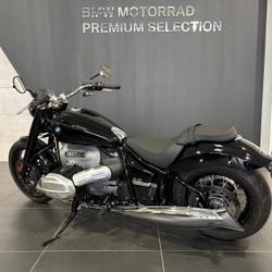 BMW R60 R 18 1800 Saint-Jean-du-Cardonnay