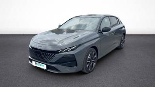 Peugeot 308 III Phase 1  - Allure - photo 0