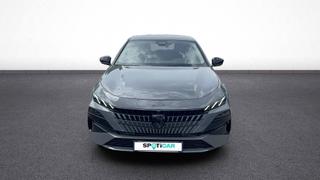 Peugeot 308 III Phase 1  - Allure - photo 1