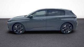 Peugeot 308 III Phase 1  - Allure - photo 2