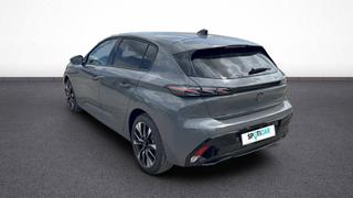 Peugeot 308 III Phase 1  - Allure - photo 3
