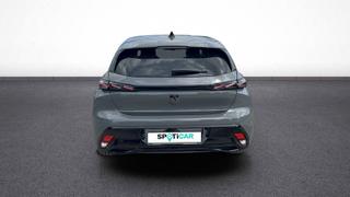 Peugeot 308 III Phase 1  - Allure - photo 4