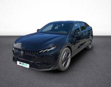 Peugeot 408 Givors