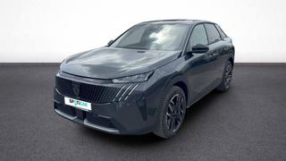 Peugeot 3008  - Allure - photo 0
