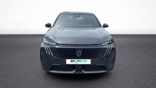 Peugeot 3008  - Allure - photo 1