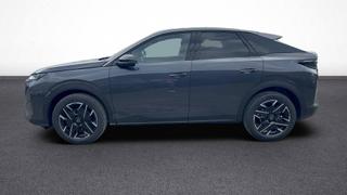 Peugeot 3008  - Allure - photo 2