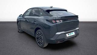 Peugeot 3008  - Allure - photo 3