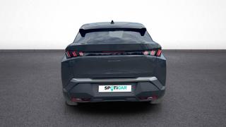 Peugeot 3008  - Allure - photo 4